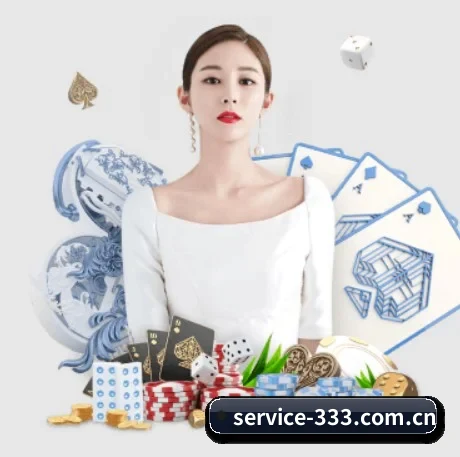 AI 革新 - 全面拥抱AI技术,智能化推荐系统全面上线,用户体验再升级。
